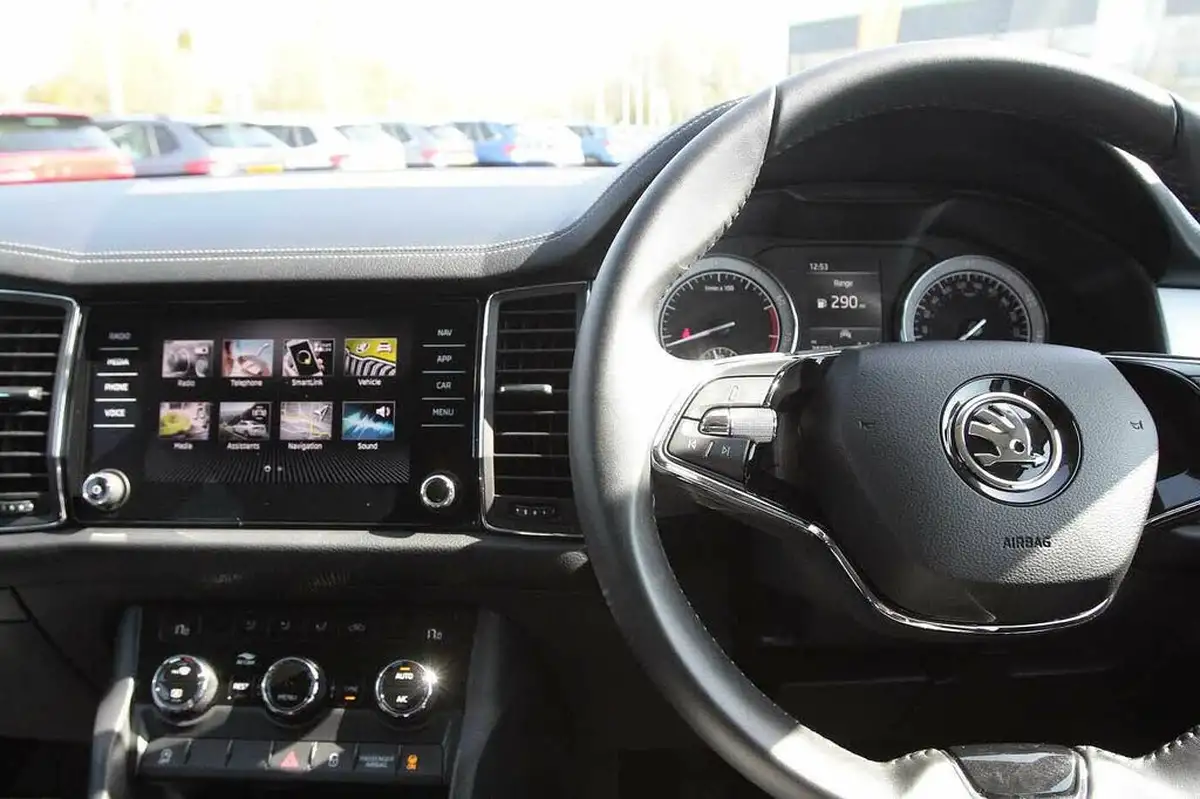 2022-skoda-kodiaq-15-tsi-se-5-big-14