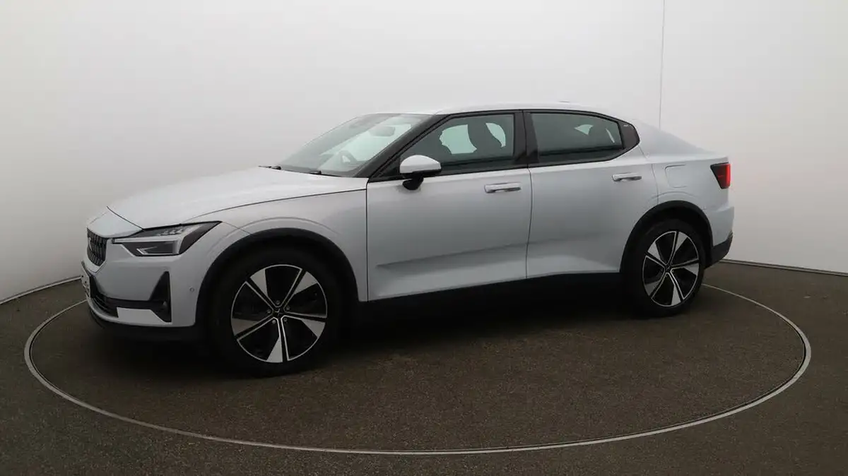 2022-polestar-polestar-2-e-ps2-165kw-standard-single-hatchback-big-58