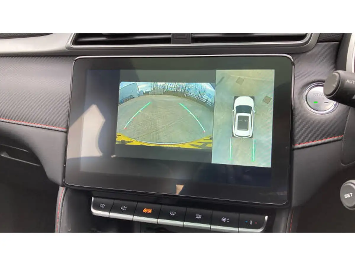 2022-mg-zs-suv-10t-gdi-exclusive-big-26