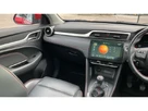 2022-mg-zs-suv-10t-gdi-exclusive-small-13