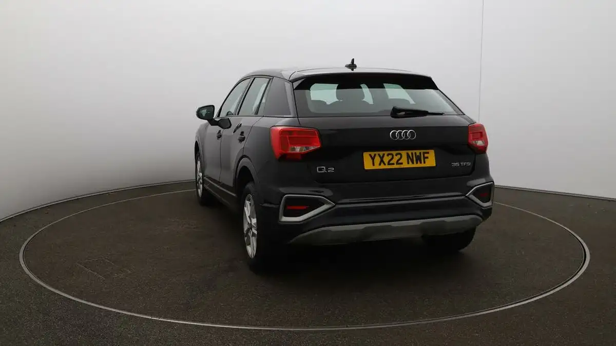 2022-audi-q2-15-35-tfsi-sport-s-tronic-big-51