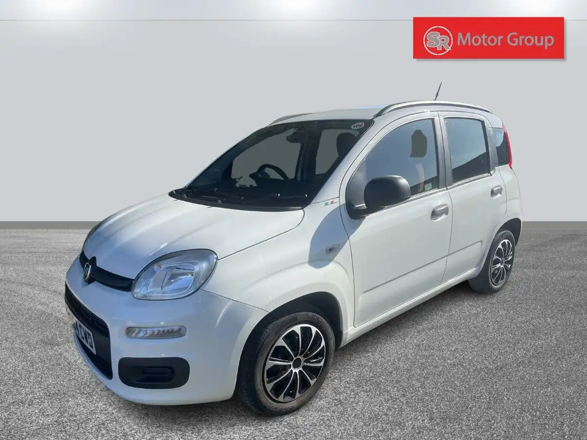 2014-fiat-panda-12-easy-big-2
