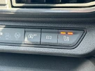 2023-dacia-jogger-10-tce-extreme-se-small-25
