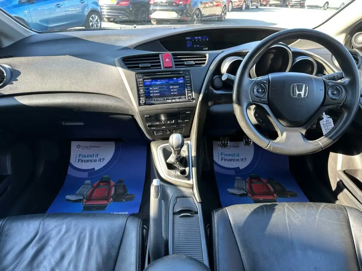 2013-honda-civic-18-ex-big-2