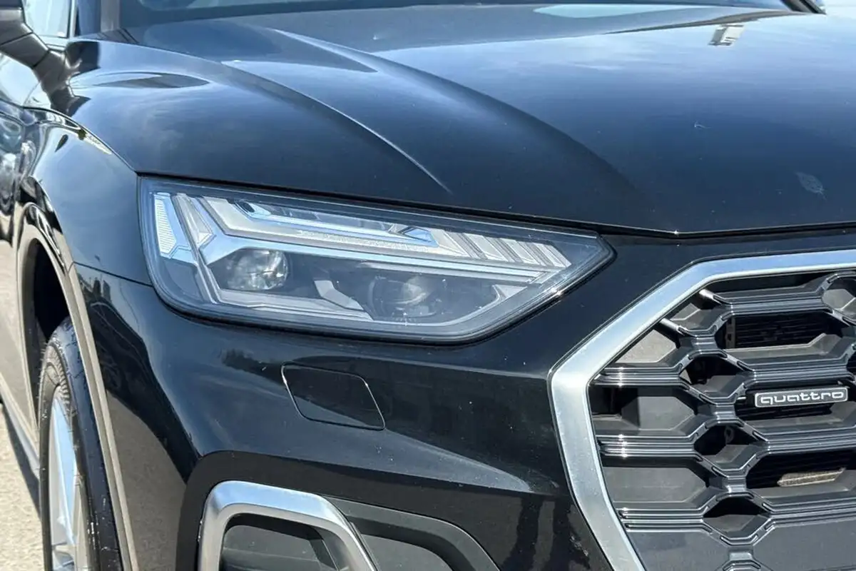 2021-audi-q5-20-50-tfsi-e-s-line-station-wagon-big-7