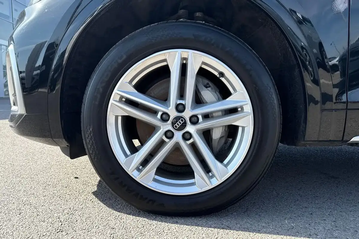 2021-audi-q5-20-50-tfsi-e-s-line-station-wagon-big-11