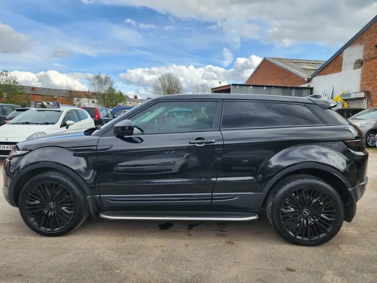 2016-land-rover-range-rover-evoque-20td4-se-tech-ss-coupe-3d-auto-big-8