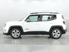 2021-jeep-renegade-13-gse-limited-small-4