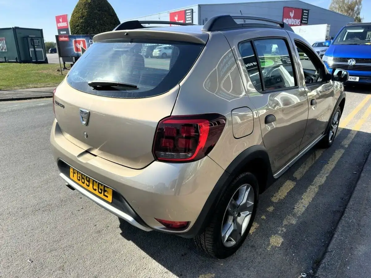 2019-dacia-sandero-stepway-09-tce-essential-big-6