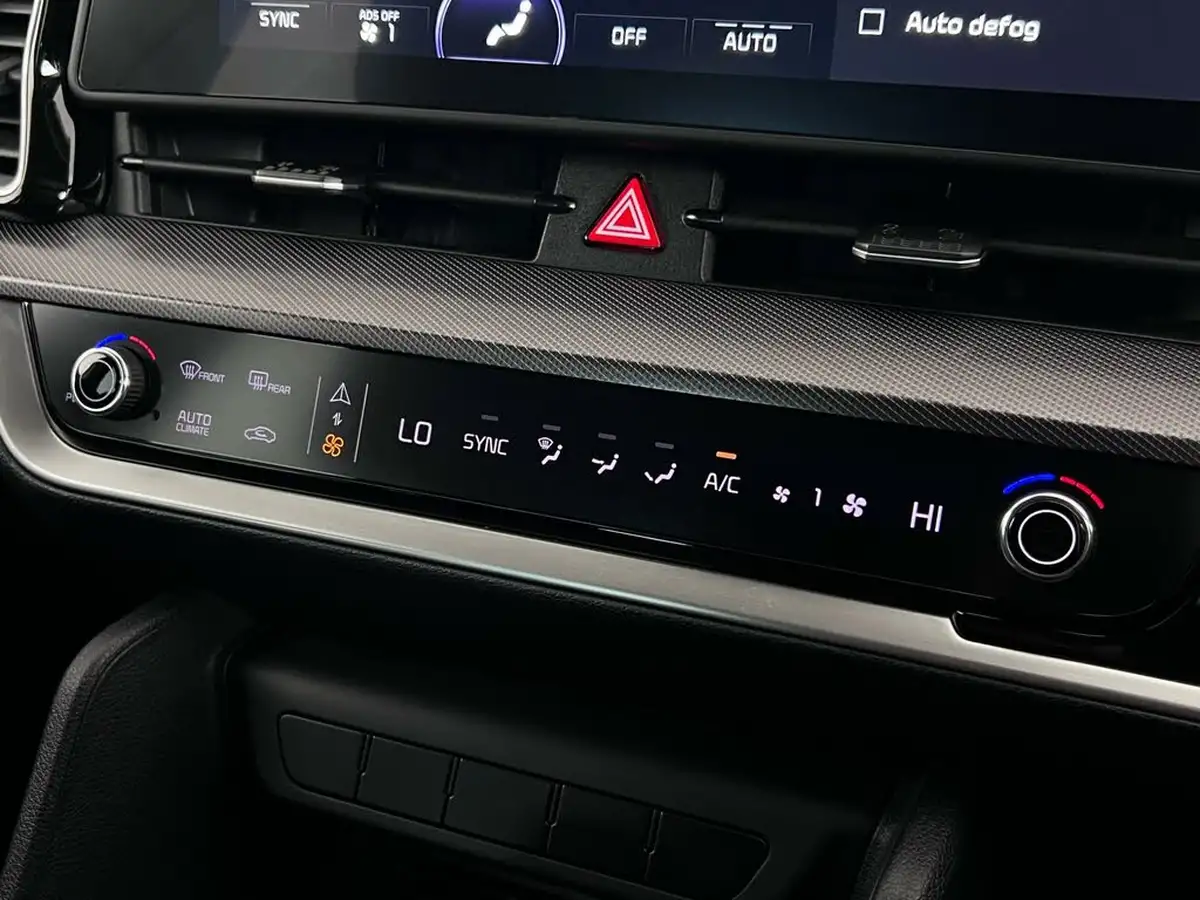2022-kia-sportage-16-t-gdi-gt-line-148bhp-1598cc-big-32