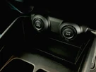 2021-suzuki-swift-12-dualjet-sz-l-small-33