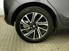 2021-suzuki-swift-12-dualjet-sz-l-small-9