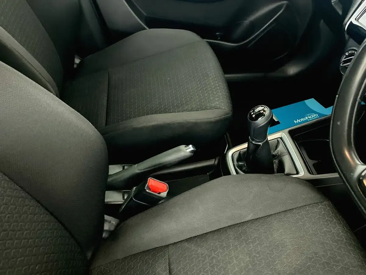 2021-suzuki-swift-12-dualjet-sz-l-big-22