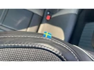 2020-volvo-v60-20-t8-r-design-plus-small-21