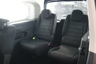 2020-vauxhall-combo-life-12i-energy-xl-110ps-small-11