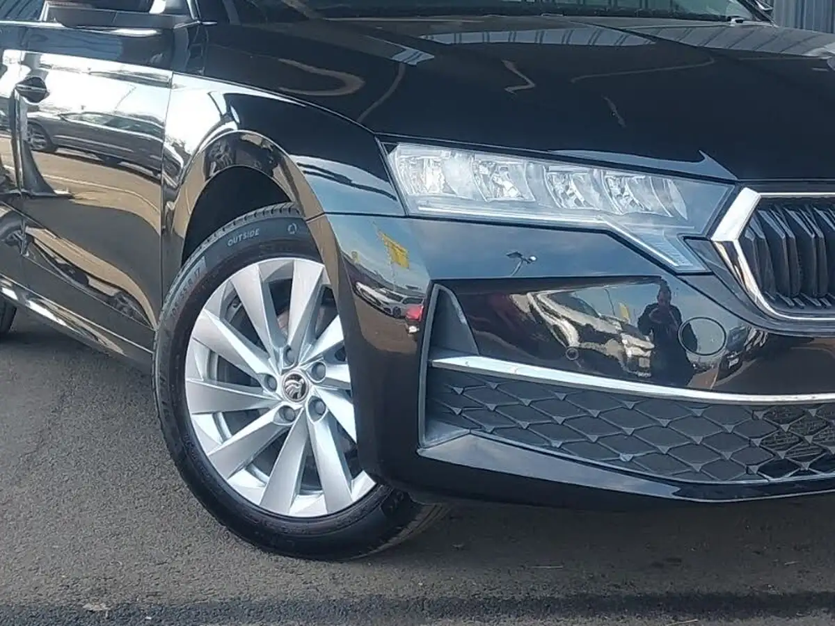 2024-skoda-octavia-15-tsi-e-tec-se-l-estate-big-8