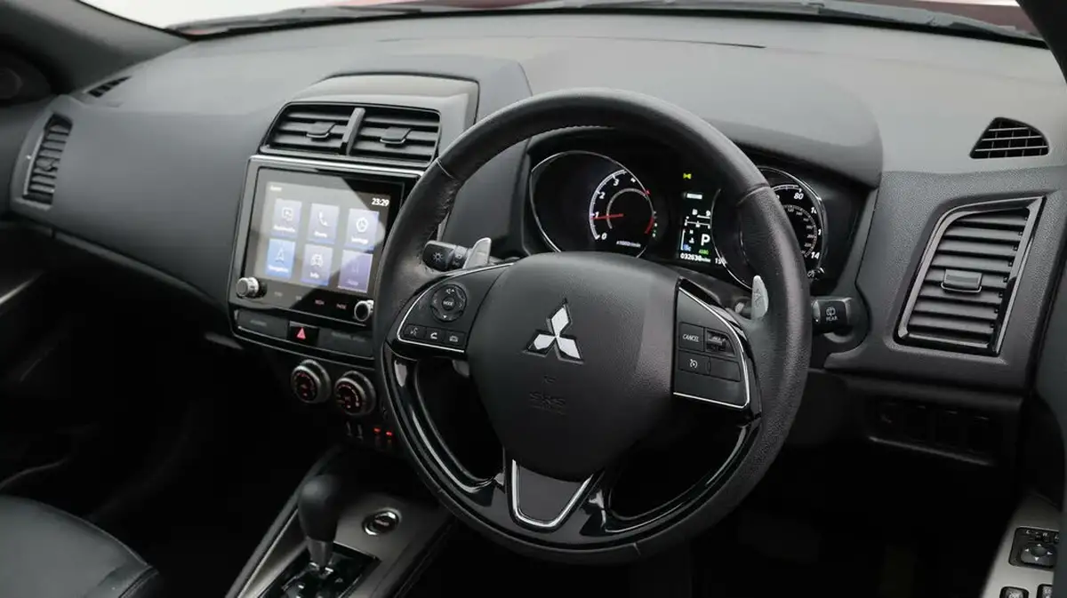 2021-mitsubishi-asx-20-exceed-4x4-pl3-cvt-big-9