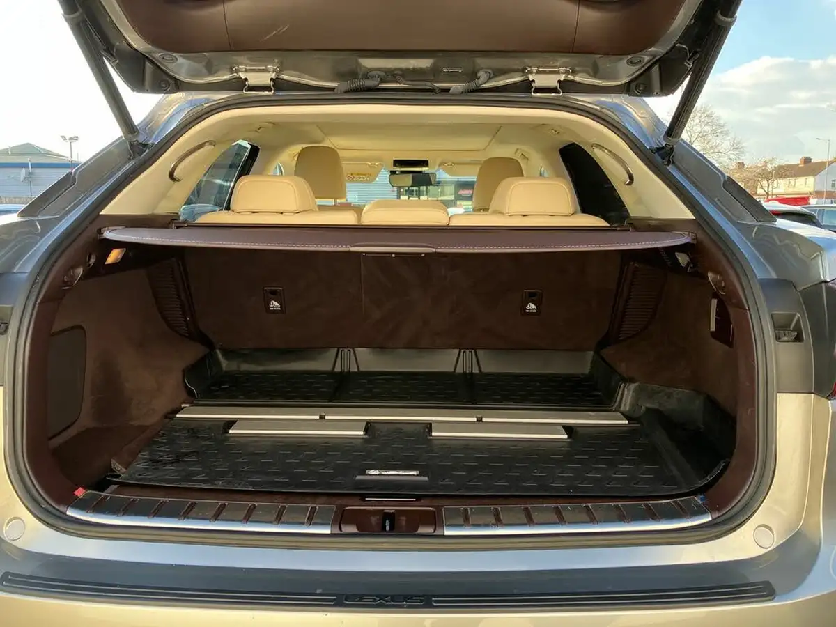 2017-lexus-rx-450h-35-premier-sun-big-19
