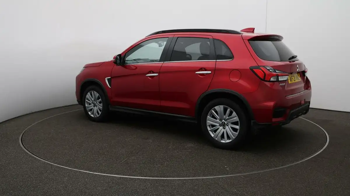 2021-mitsubishi-asx-20-exceed-4x4-pl3-cvt-big-27