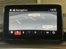 2016-mazda-mazda3-22td-sport-nav-skyactiv-d-hatchback-5d-small-48