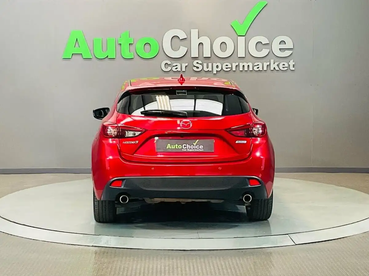2016-mazda-mazda3-22td-sport-nav-skyactiv-d-hatchback-5d-big-13