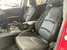 2016-mazda-mazda3-22td-sport-nav-skyactiv-d-hatchback-5d-small-24