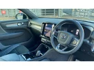 2021-volvo-xc40-e-twin-recharge-small-4