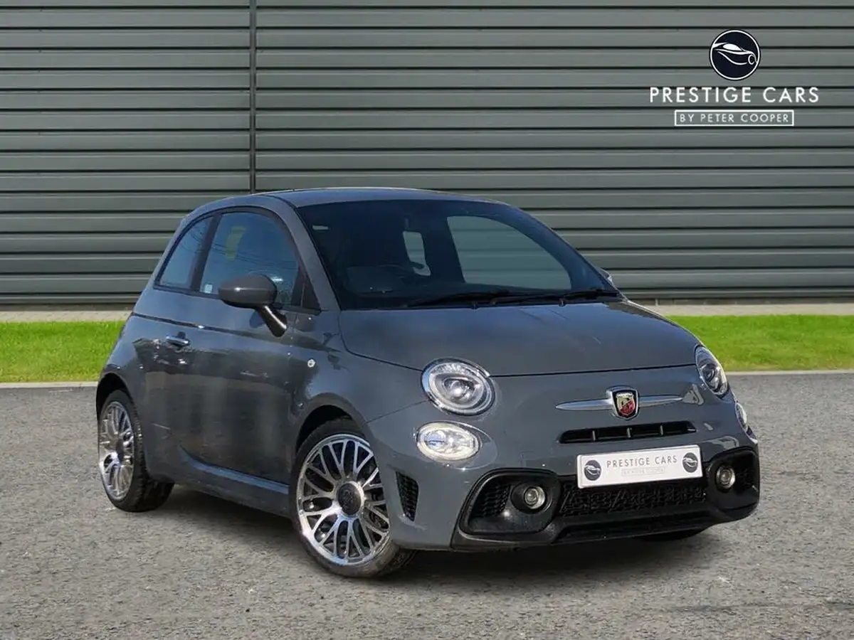 2018-abarth-595-14-tjet-big-0