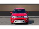 2021-suzuki-ignis-12-dualjet-sz-t-small-2