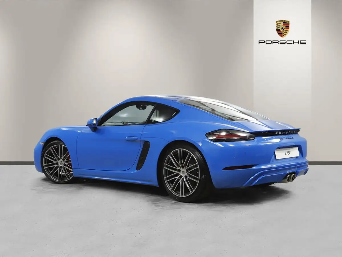 2024-porsche-cayman-718-25-cayman-s-pdk-big-1