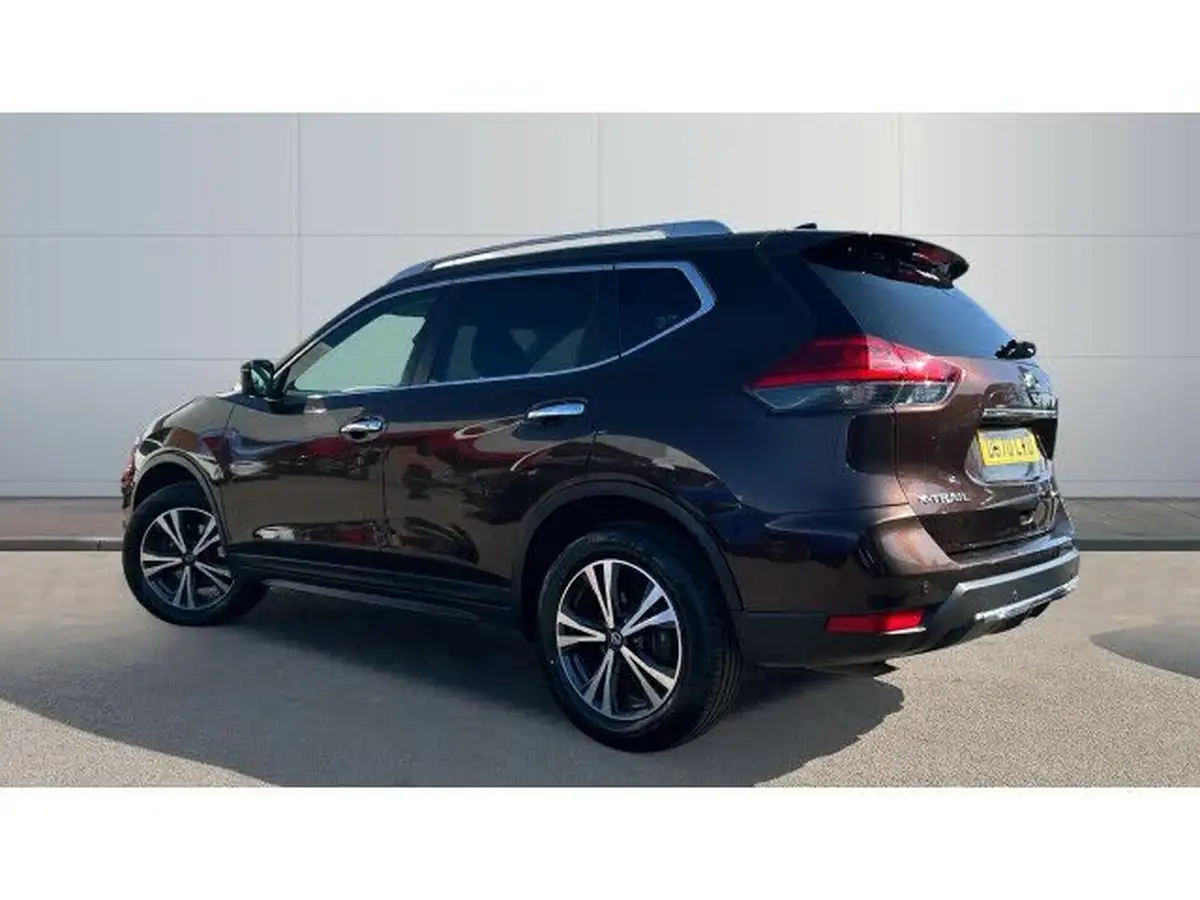 2020-nissan-x-trail-17dci-n-connecta-5-big-1