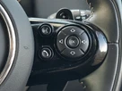 2021-mini-countryman-20-cooper-s-exclusive-auto-small-14