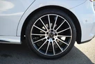 2021-mercedes-benz-a-class-13-a200-exclusive-edition-7g-dct-small-15