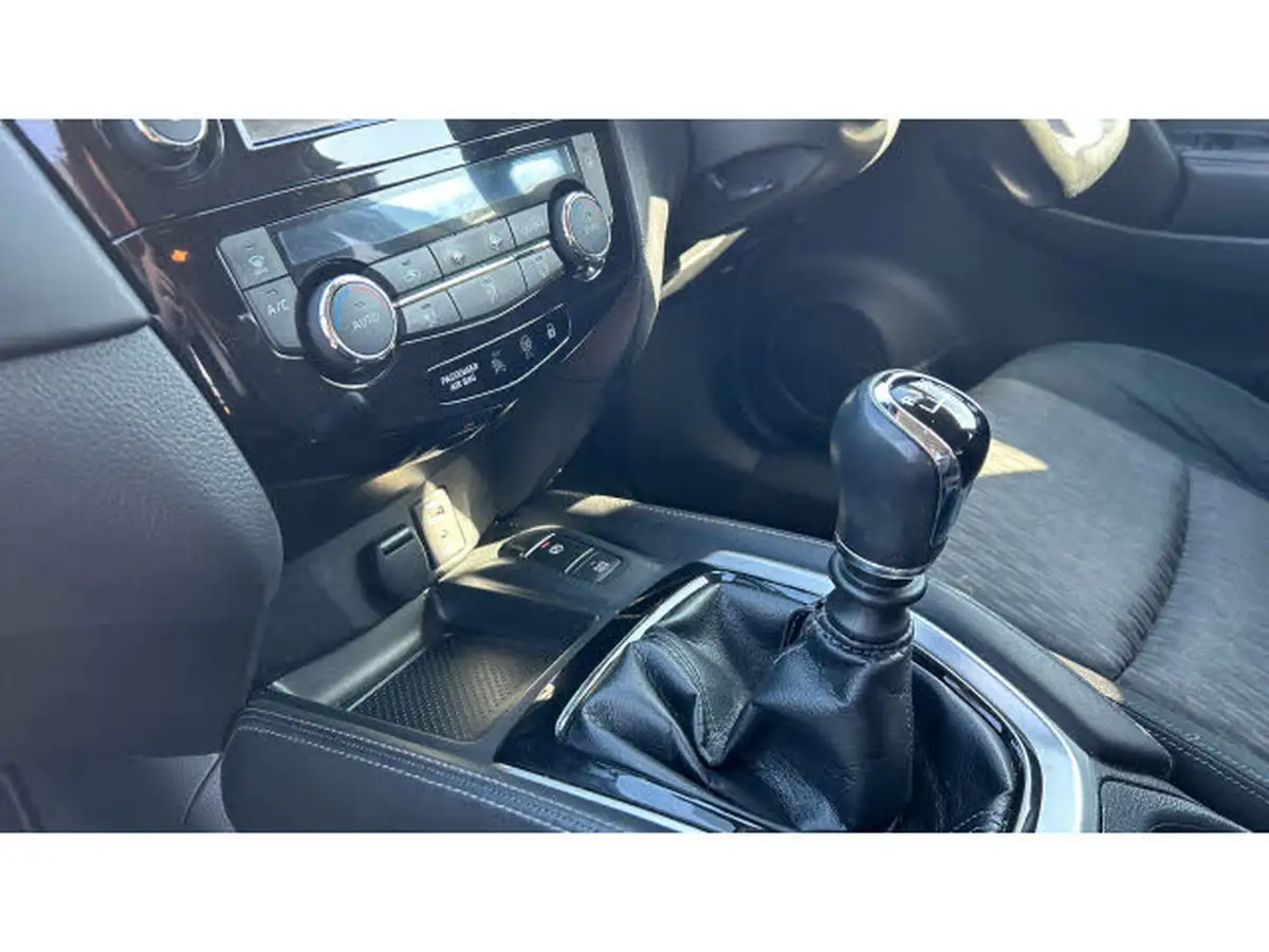 2020-nissan-x-trail-17dci-n-connecta-5-big-29