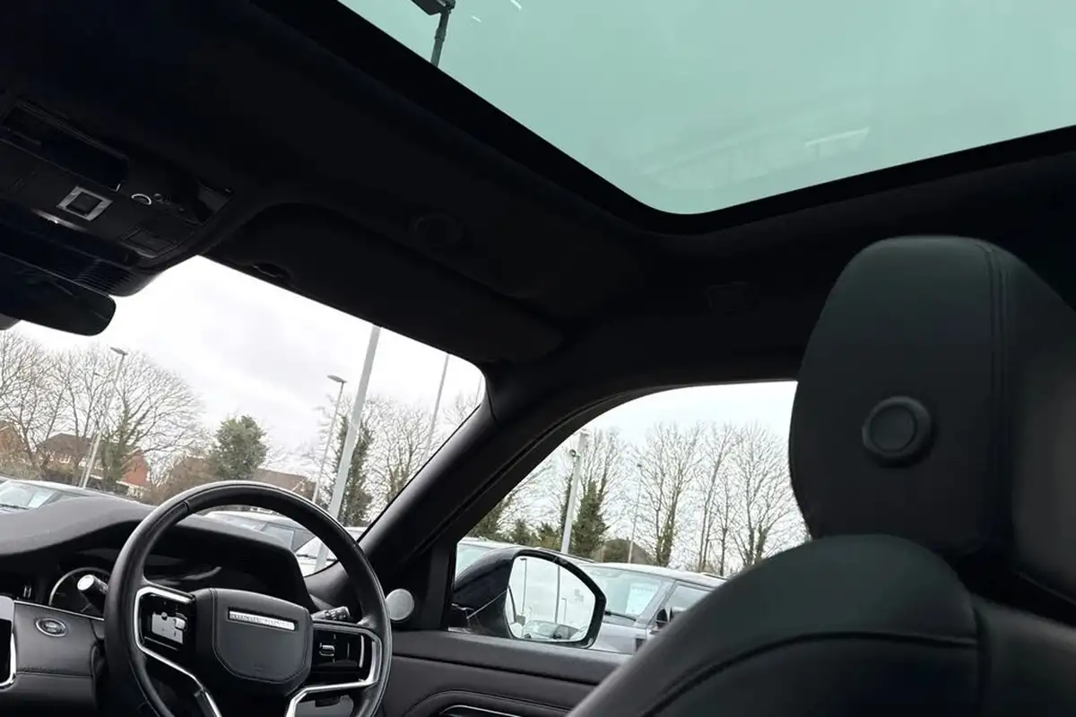 2022-land-rover-range-rover-evoque-20-d200-r-dynamic-hse-big-21