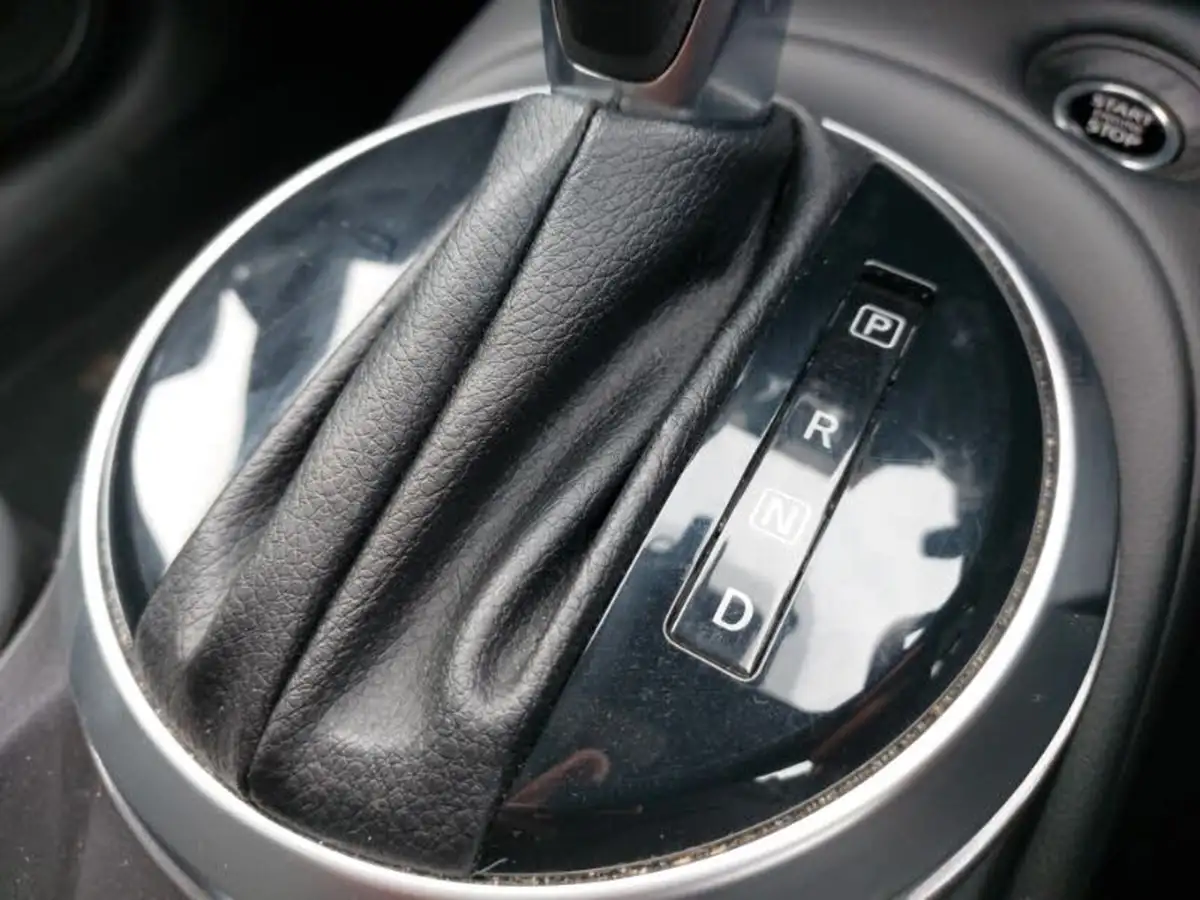 2023-nissan-juke-10-dig-t-n-connecta-dct-big-11