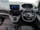 2024-peugeot-partner-15-bluehdi-professional-100pseu6d-small-2