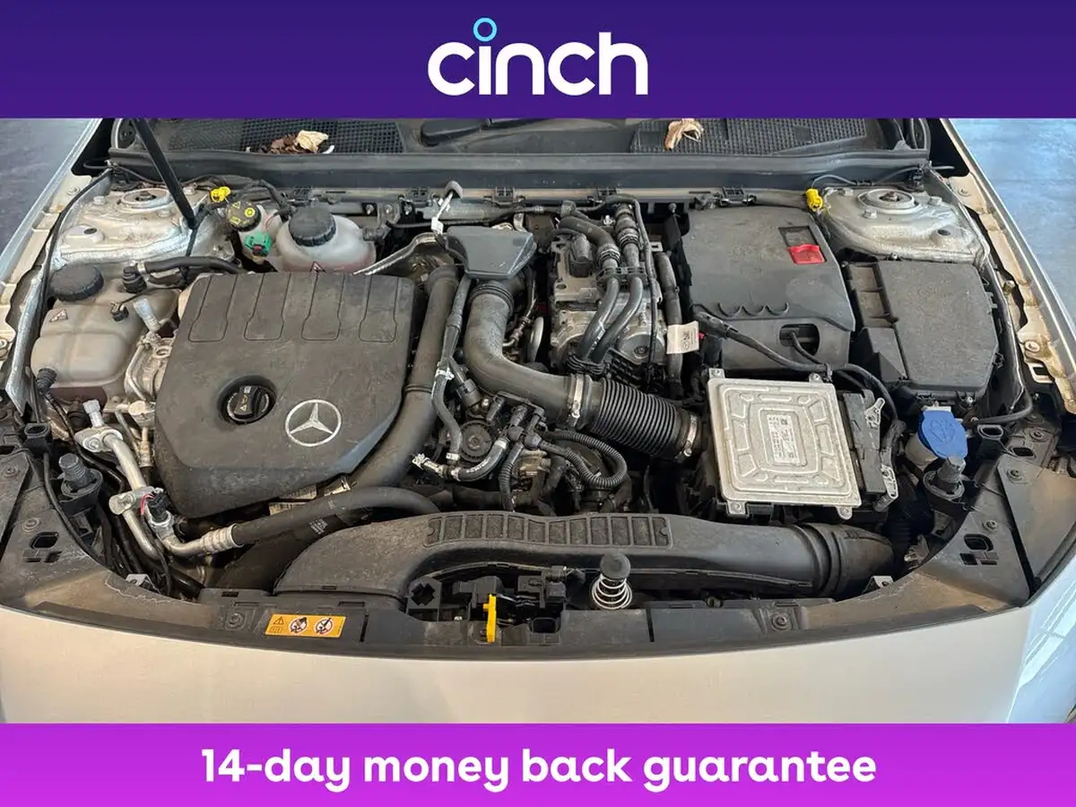 2020-mercedes-benz-a-class-13-a250e-amg-line-premium-hatchback-5d-big-15
