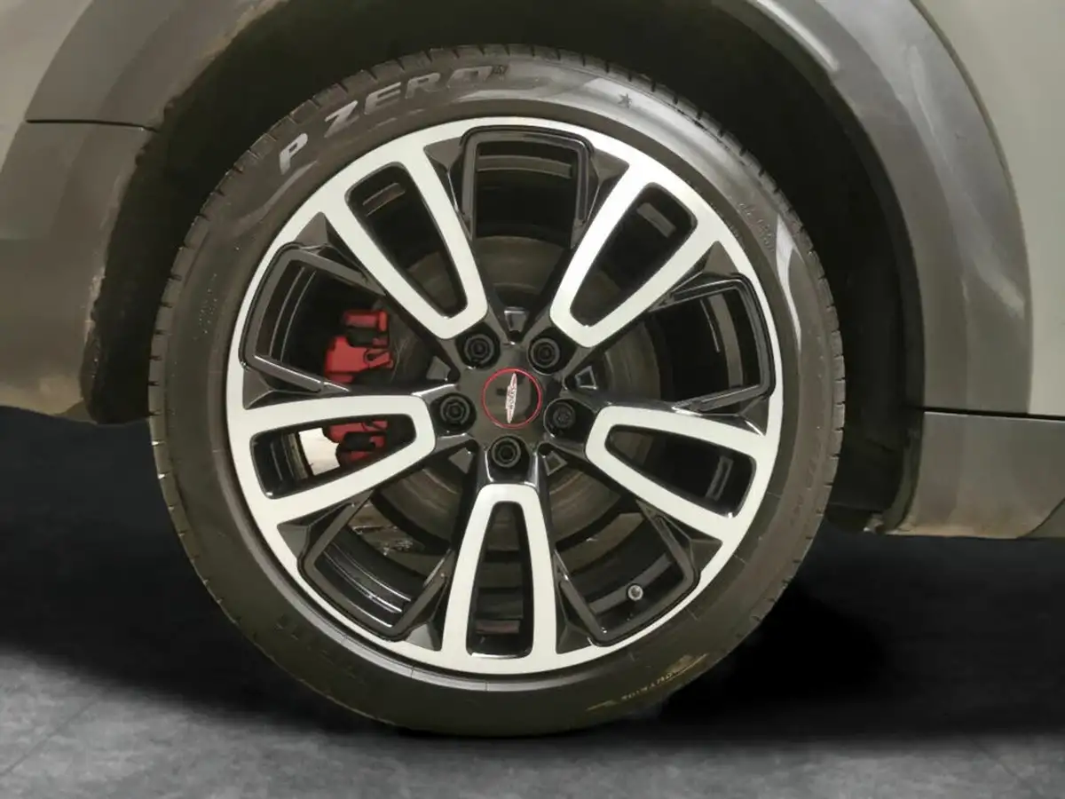 2021-mini-countryman-20-john-cooper-works-big-29