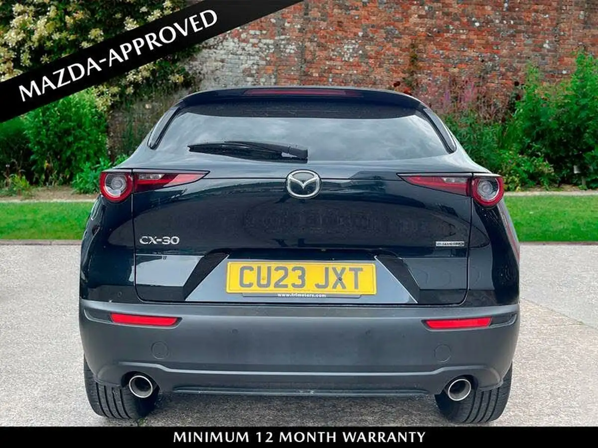 2023-mazda-cx-30-20-e-skyactiv-x-sport-lux-big-6