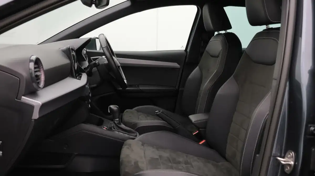 2023-seat-ibiza-10-tsi-xcellence-lux-110ps-dsg-big-14