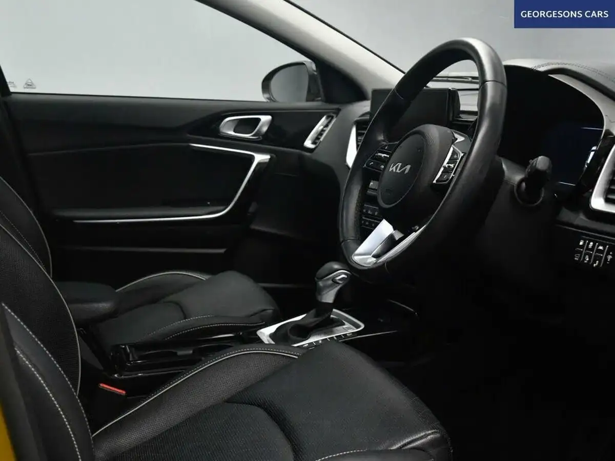 2022-kia-xceed-16-gdi-4-big-11