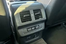 2024-audi-q5-20-50-tfsi-e-s-line-sportback-small-42