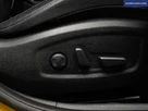 2022-kia-xceed-16-gdi-4-small-26