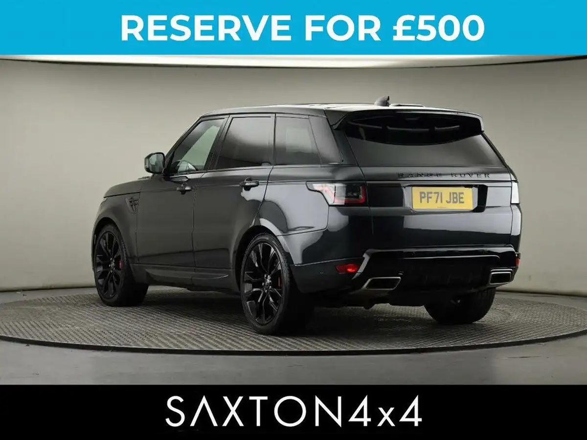2022-land-rover-range-rover-sport-30-d350-hst-big-1