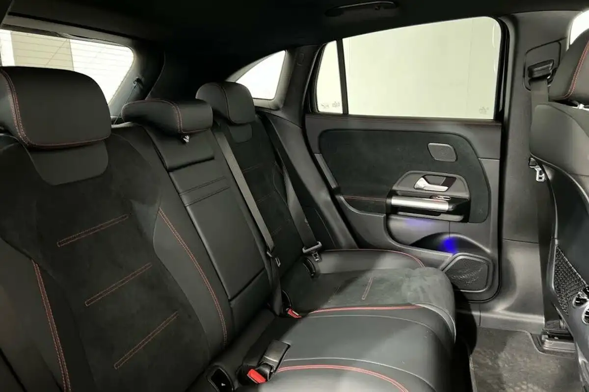 2023-mercedes-benz-eqa-e-eqa-250-amg-line-premium-big-20