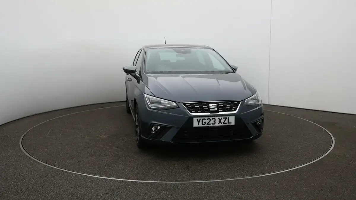 2023-seat-ibiza-10-tsi-xcellence-lux-110ps-dsg-big-32