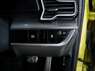 2023-kia-sportage-16-t-gdi-gt-line-148bhp-48v-dct-small-23