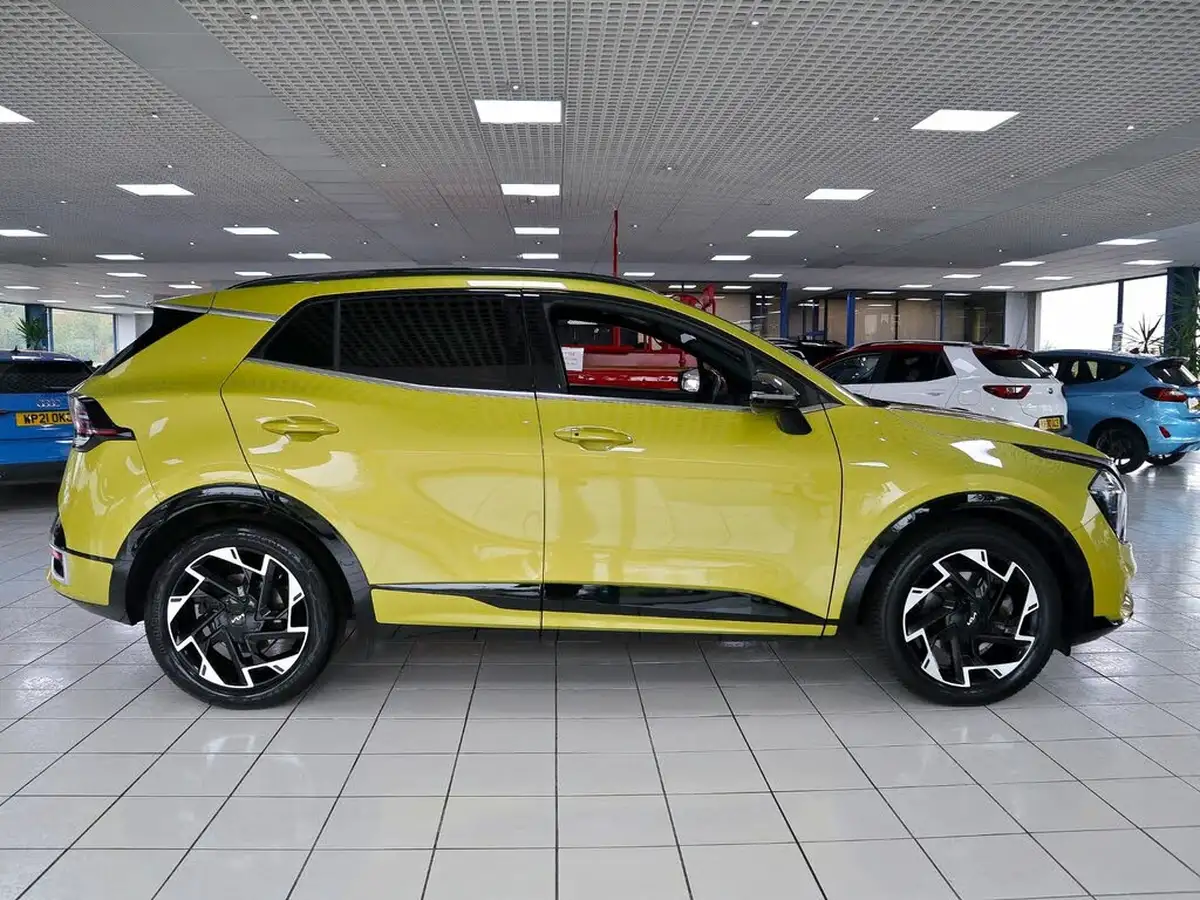 2023-kia-sportage-16-t-gdi-gt-line-148bhp-48v-dct-big-12