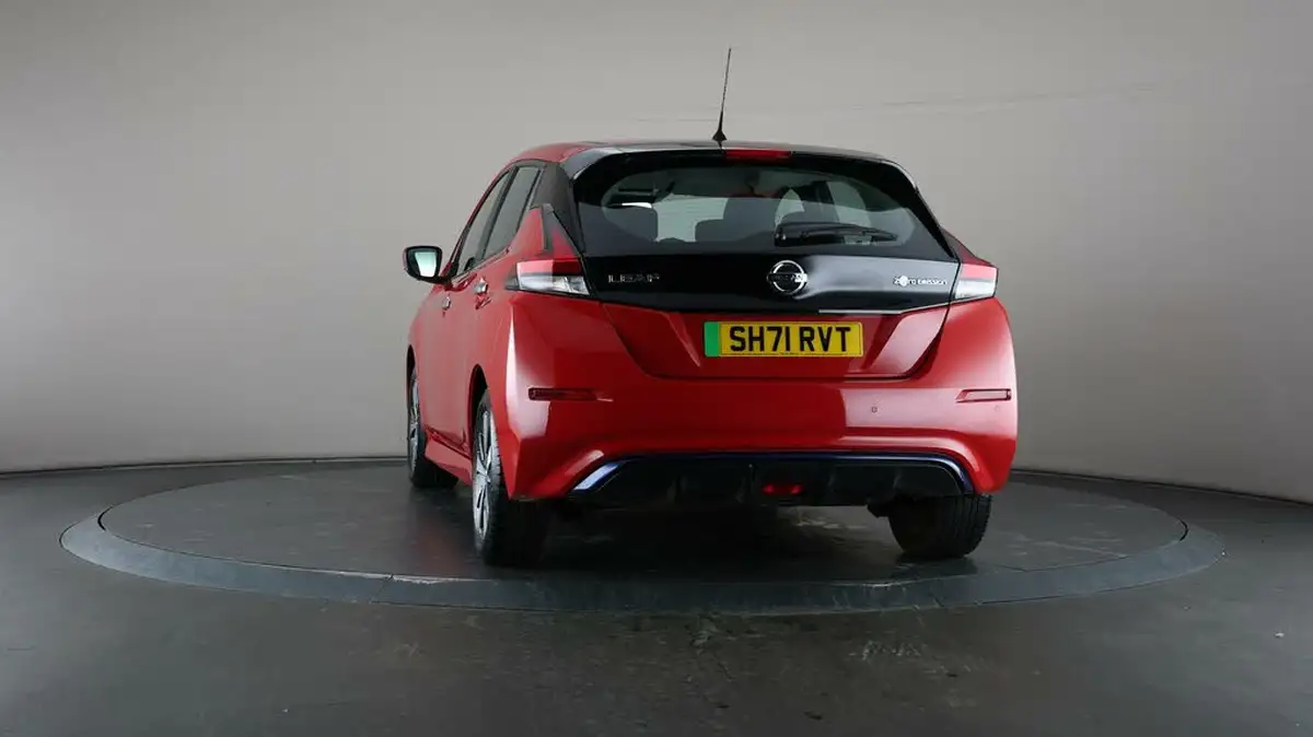 2021-nissan-leaf-e-acenta-big-38